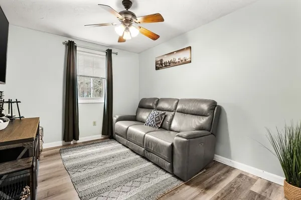 $509,000 | 7 Helen Street, Wareham, MA 02576