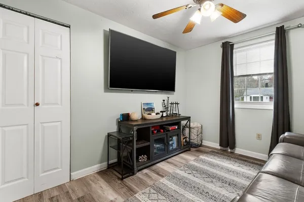 $509,000 | 7 Helen Street, Wareham, MA 02576