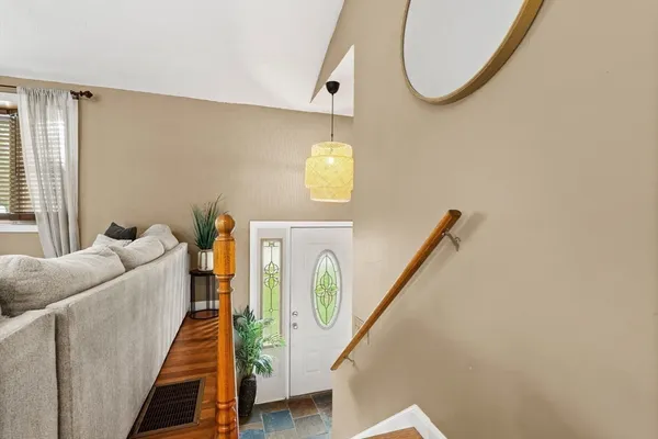 $509,000 | 7 Helen Street, Wareham, MA 02576