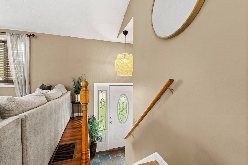 7 Helen Street Wareham, MA 02576 - Photo 20 of 31