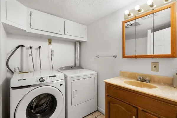 $509,000 | 7 Helen Street, Wareham, MA 02576