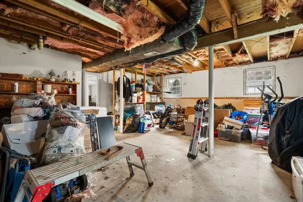 $509,000 | 7 Helen Street, Wareham, MA 02576