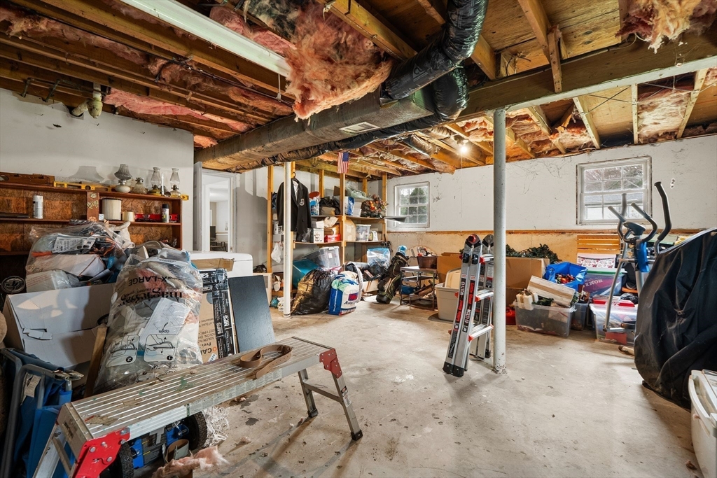 7 Helen Street Wareham, MA 02576 - Photo 24 of 31