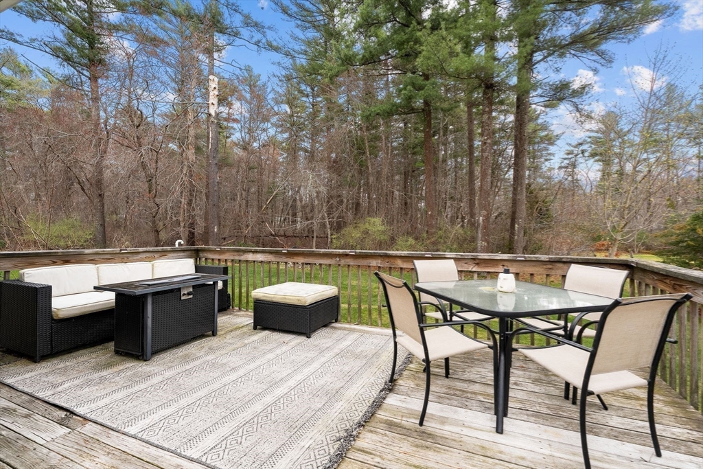 7 Helen Street Wareham, MA 02576 - Photo 26 of 31