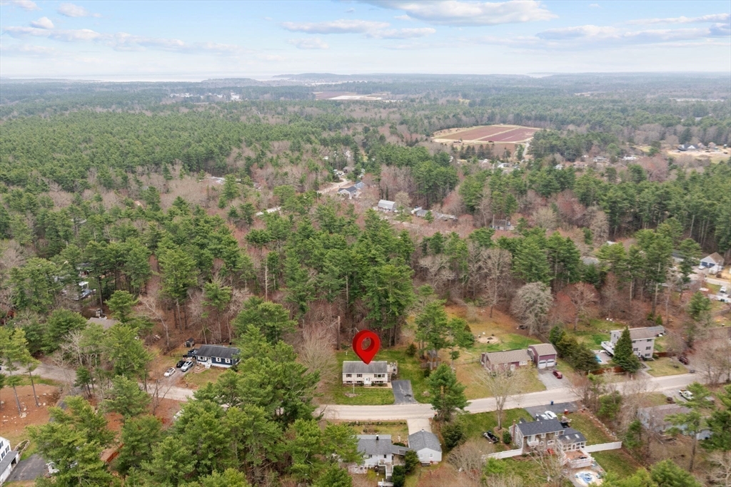 7 Helen Street Wareham, MA 02576 - Photo 30 of 31