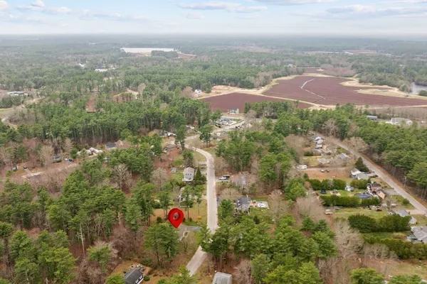 $509,000 | 7 Helen Street, Wareham, MA 02576