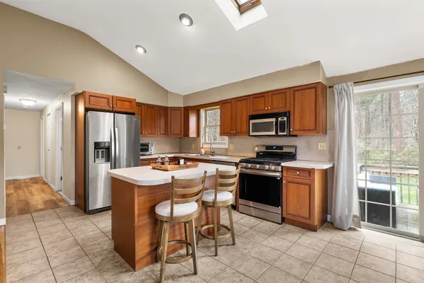 $509,000 | 7 Helen Street, Wareham, MA 02576