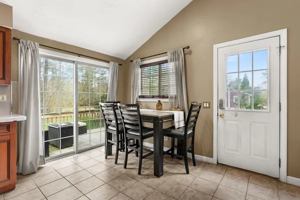 $509,000 | 7 Helen Street, Wareham, MA 02576