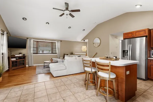 $509,000 | 7 Helen Street, Wareham, MA 02576