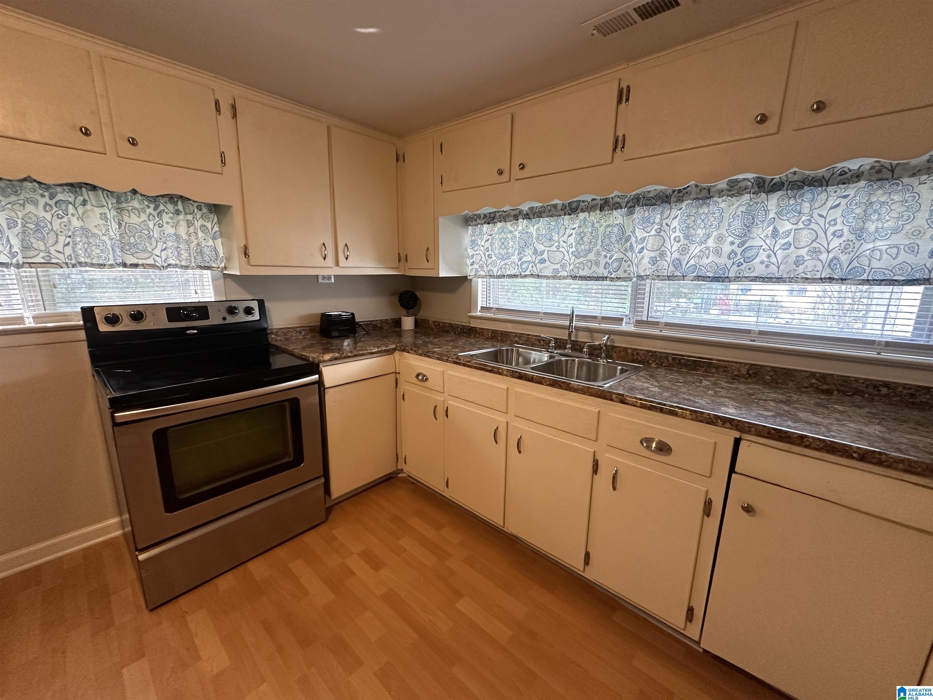 2795 Morris Majestic Road Morris, AL 35116 - Photo 5 of 23