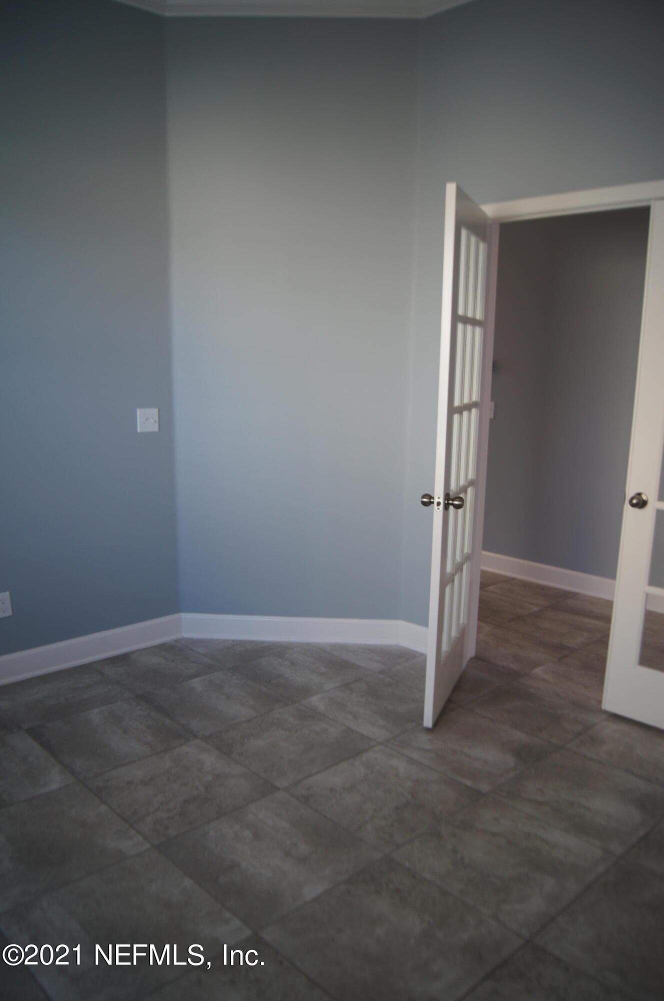 117 Willow Lake Drive St. Augustine, FL 32092 - Photo 11 of 36 117 Willow Lake Dr St Augustine FL 32092