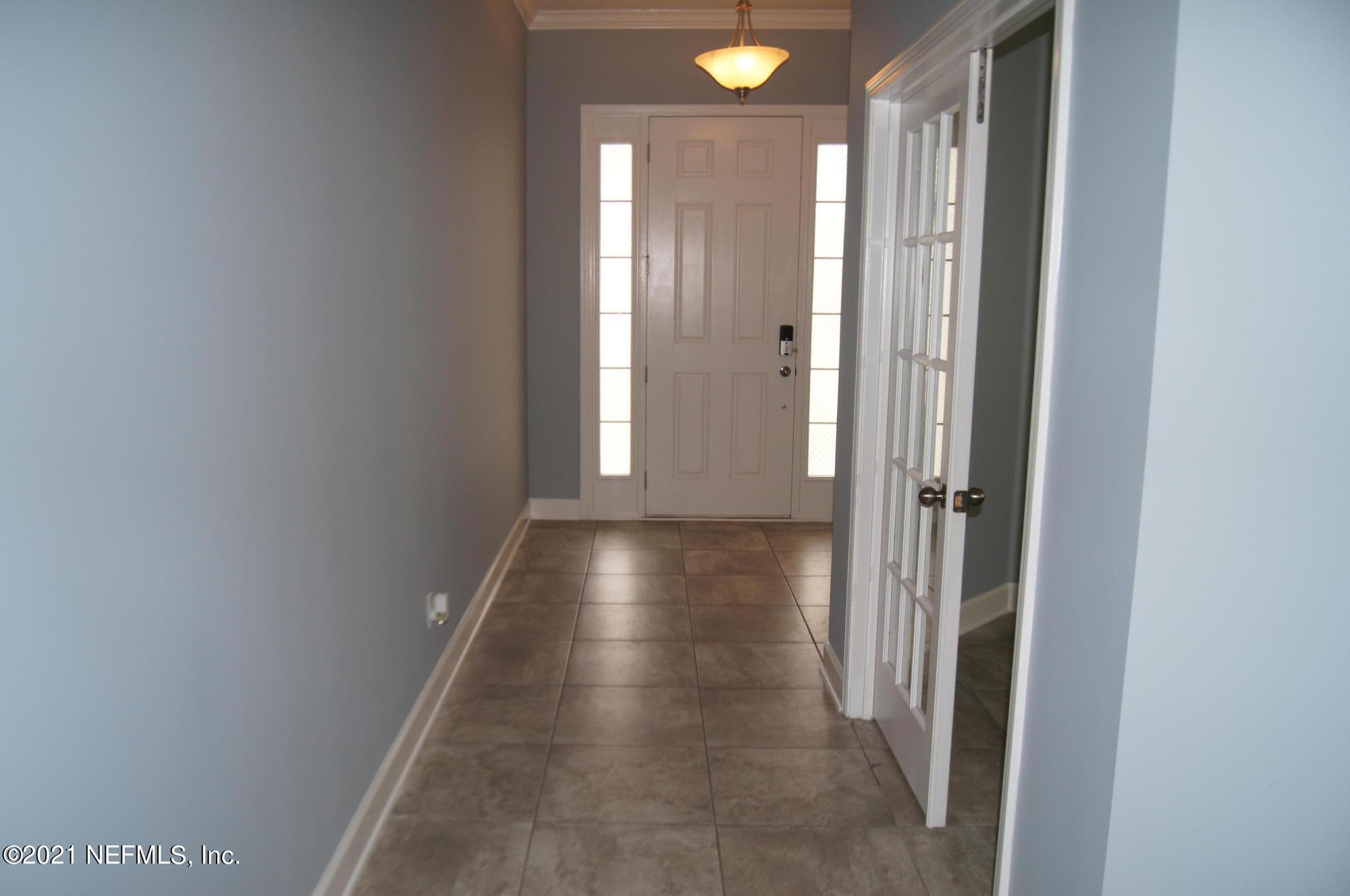 117 Willow Lake Drive St. Augustine, FL 32092 - Photo 12 of 36 117 Willow Lake Dr St Augustine FL 32092