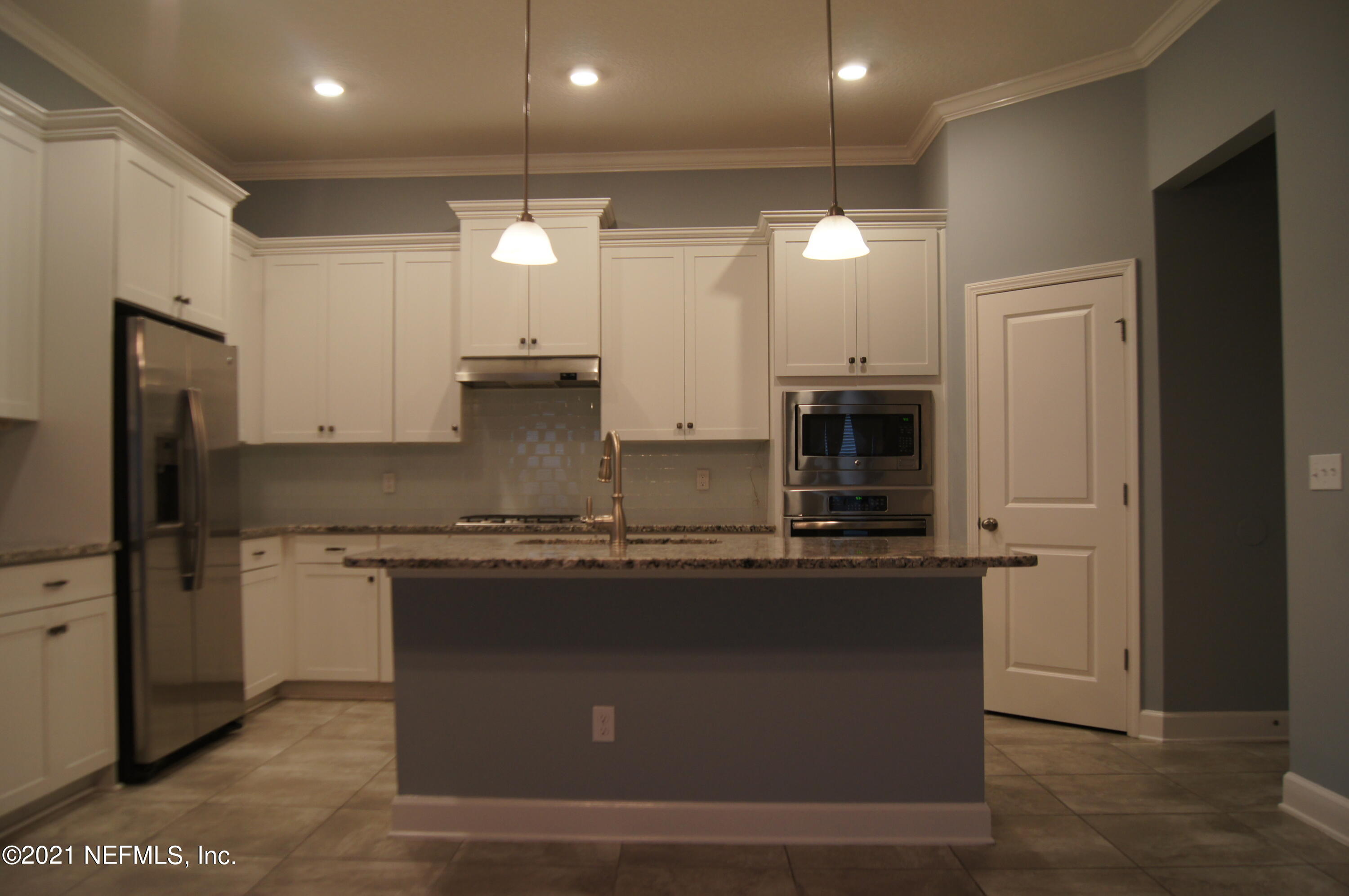 117 Willow Lake Drive St. Augustine, FL 32092 - Photo 13 of 36 117 Willow Lake Dr St Augustine FL 32092