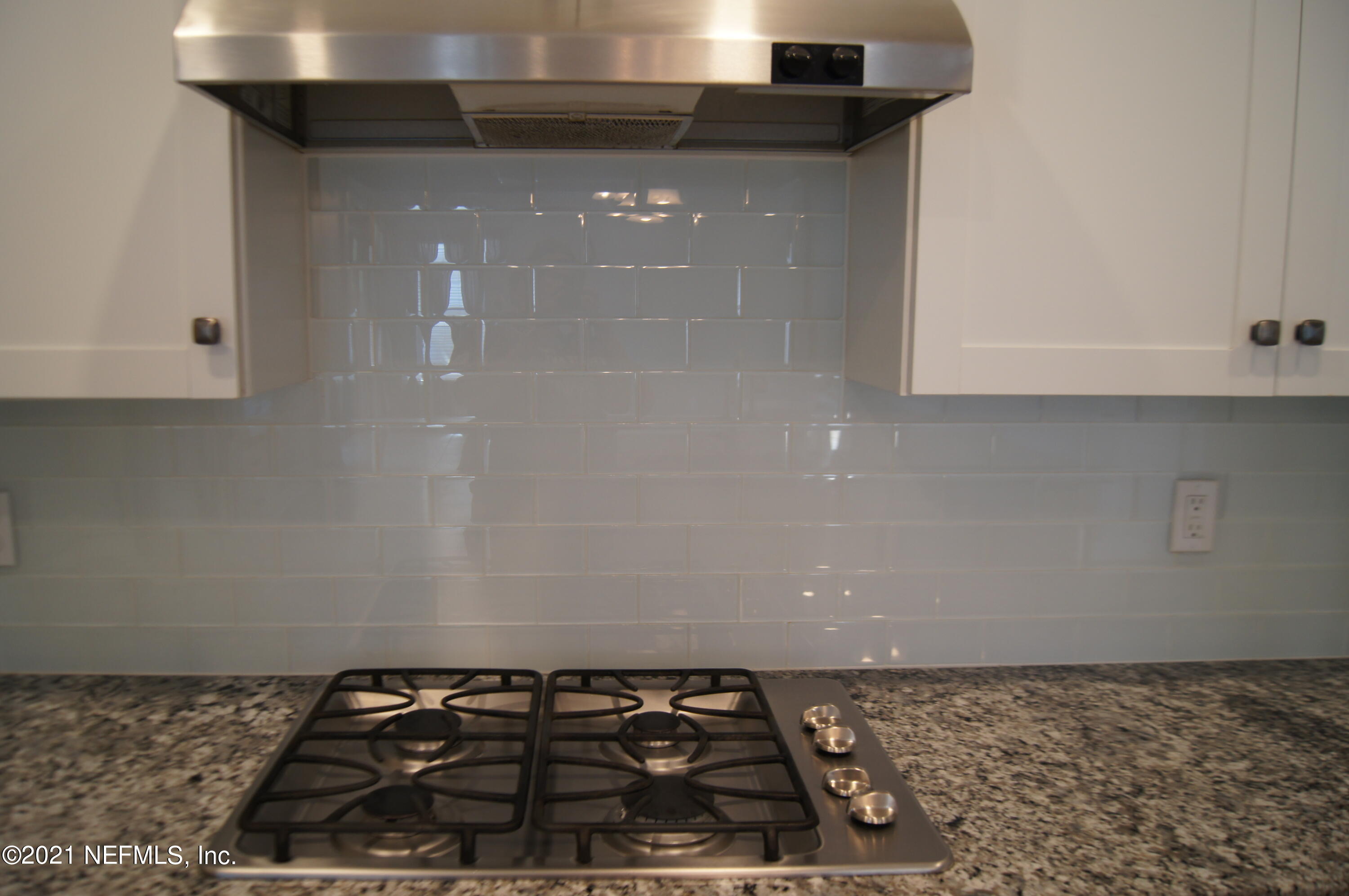 117 Willow Lake Drive St. Augustine, FL 32092 - Photo 15 of 36 117 Willow Lake Dr St Augustine FL 32092