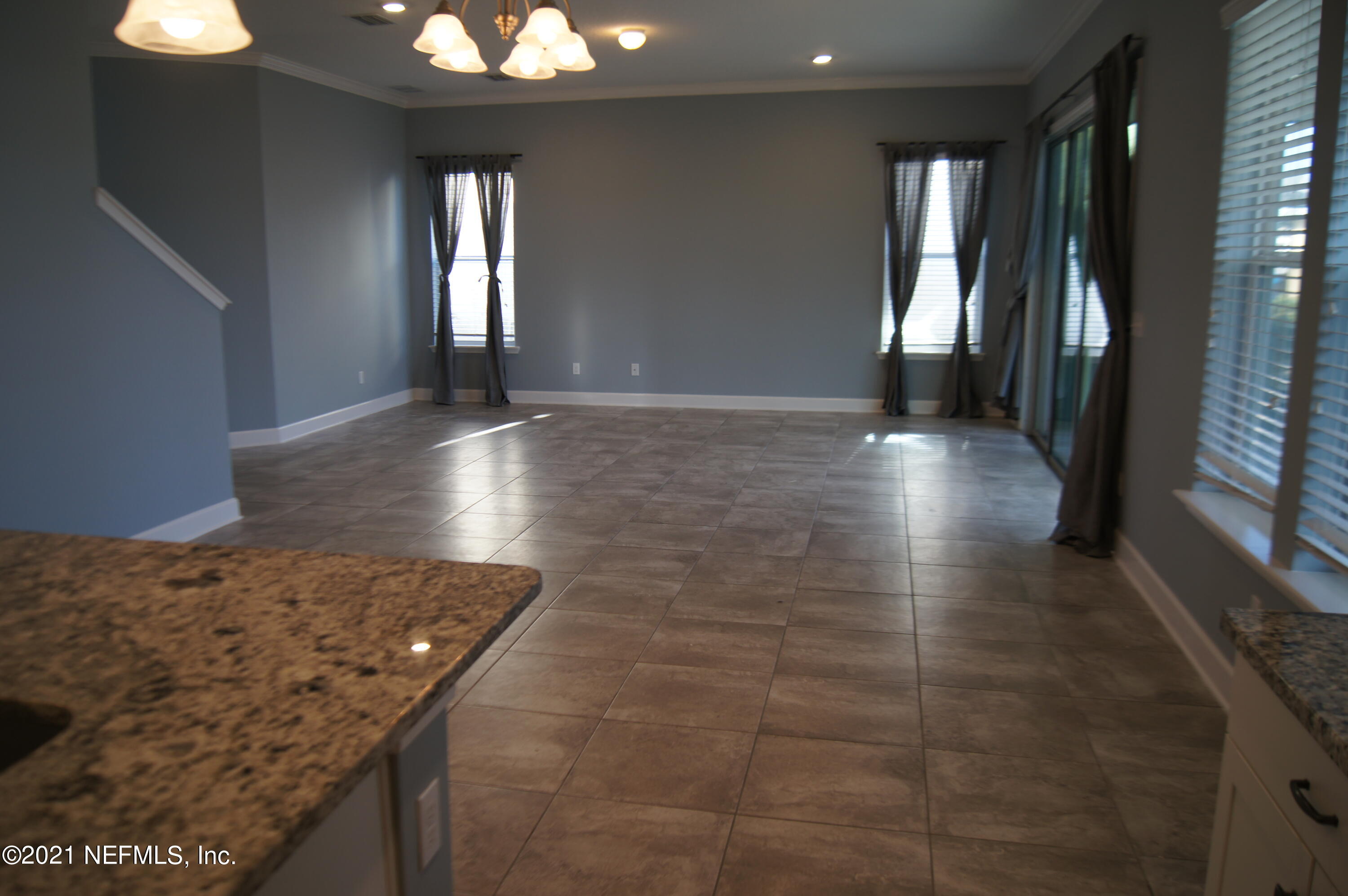 117 Willow Lake Drive St. Augustine, FL 32092 - Photo 16 of 36 117 Willow Lake Dr St Augustine FL 32092