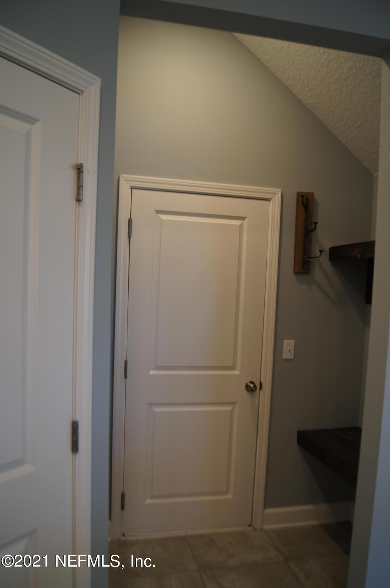 117 Willow Lake Drive St. Augustine, FL 32092 - Photo 17 of 36 117 Willow Lake Dr St Augustine FL 32092