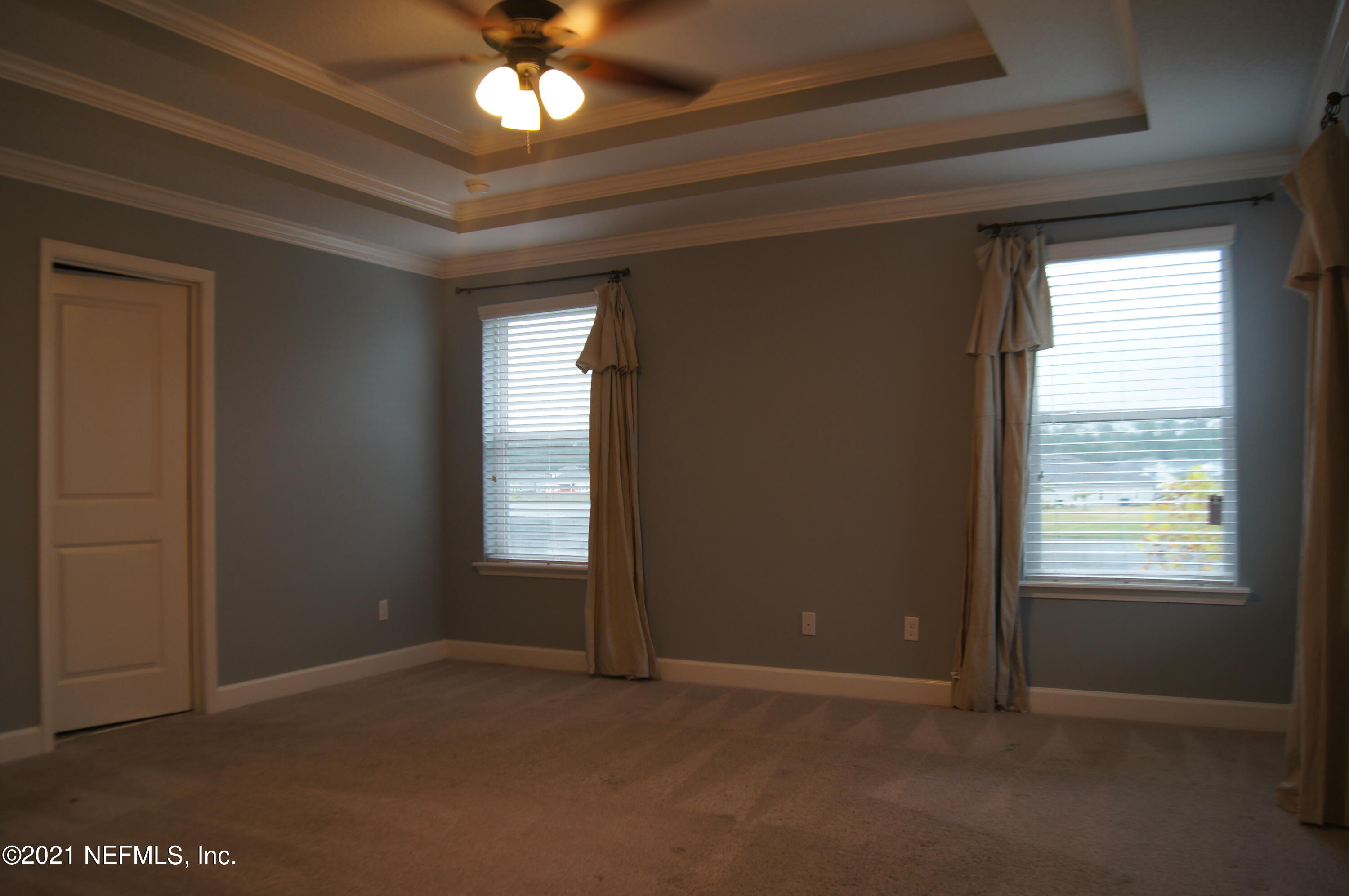 117 Willow Lake Drive St. Augustine, FL 32092 - Photo 20 of 36 117 Willow Lake Dr St Augustine FL 32092