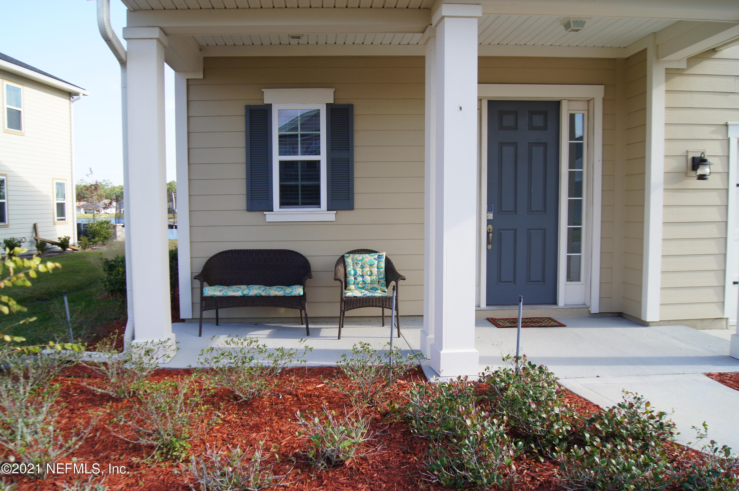 117 Willow Lake Drive St. Augustine, FL 32092 - Photo 2 of 36 117 Willow Lake Dr St Augustine FL 32092