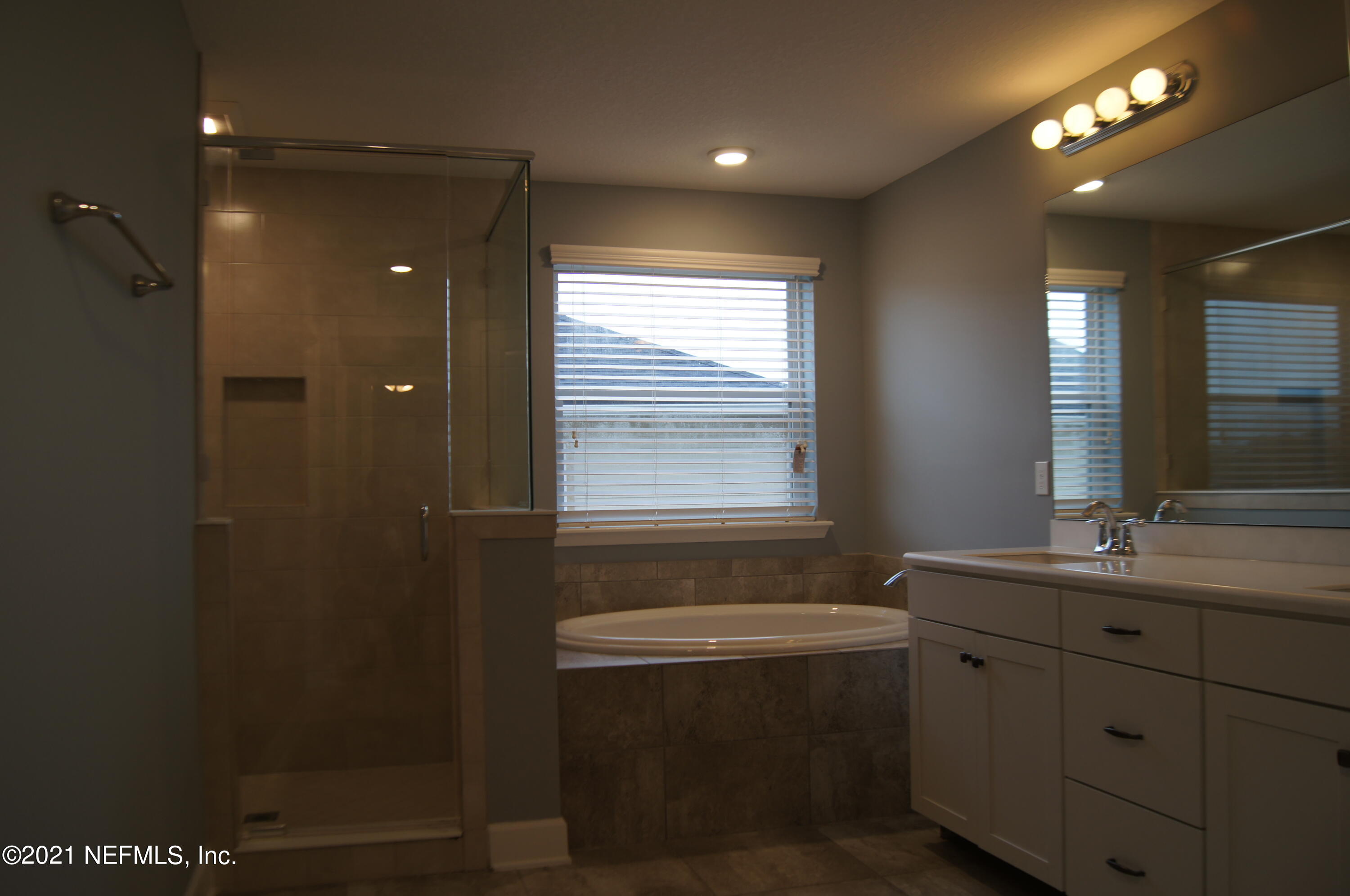 117 Willow Lake Drive St. Augustine, FL 32092 - Photo 21 of 36 117 Willow Lake Dr St Augustine FL 32092