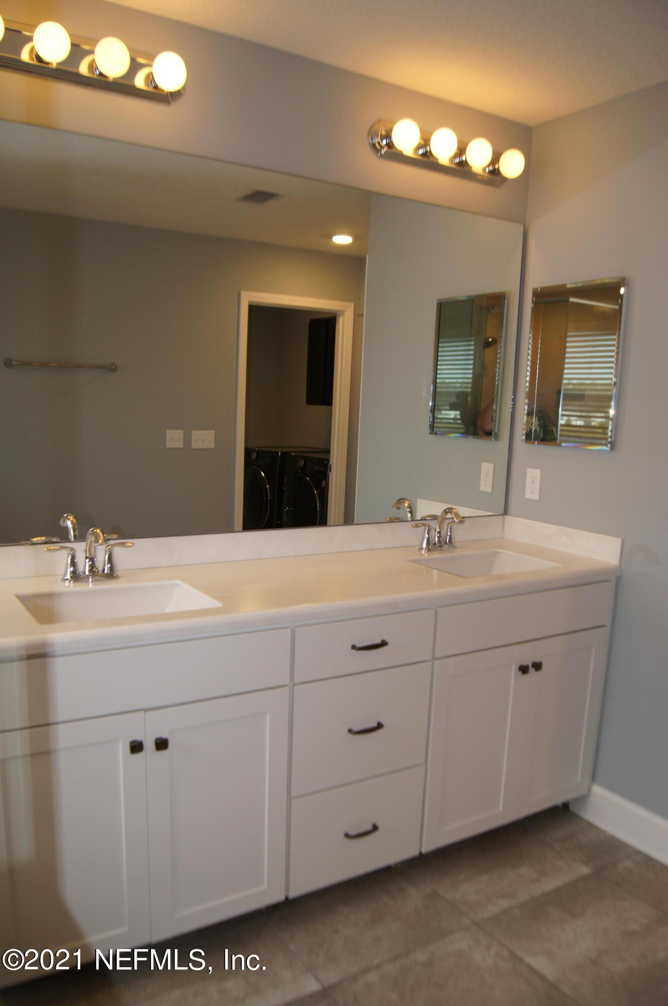 117 Willow Lake Drive St. Augustine, FL 32092 - Photo 22 of 36 117 Willow Lake Dr St Augustine FL 32092