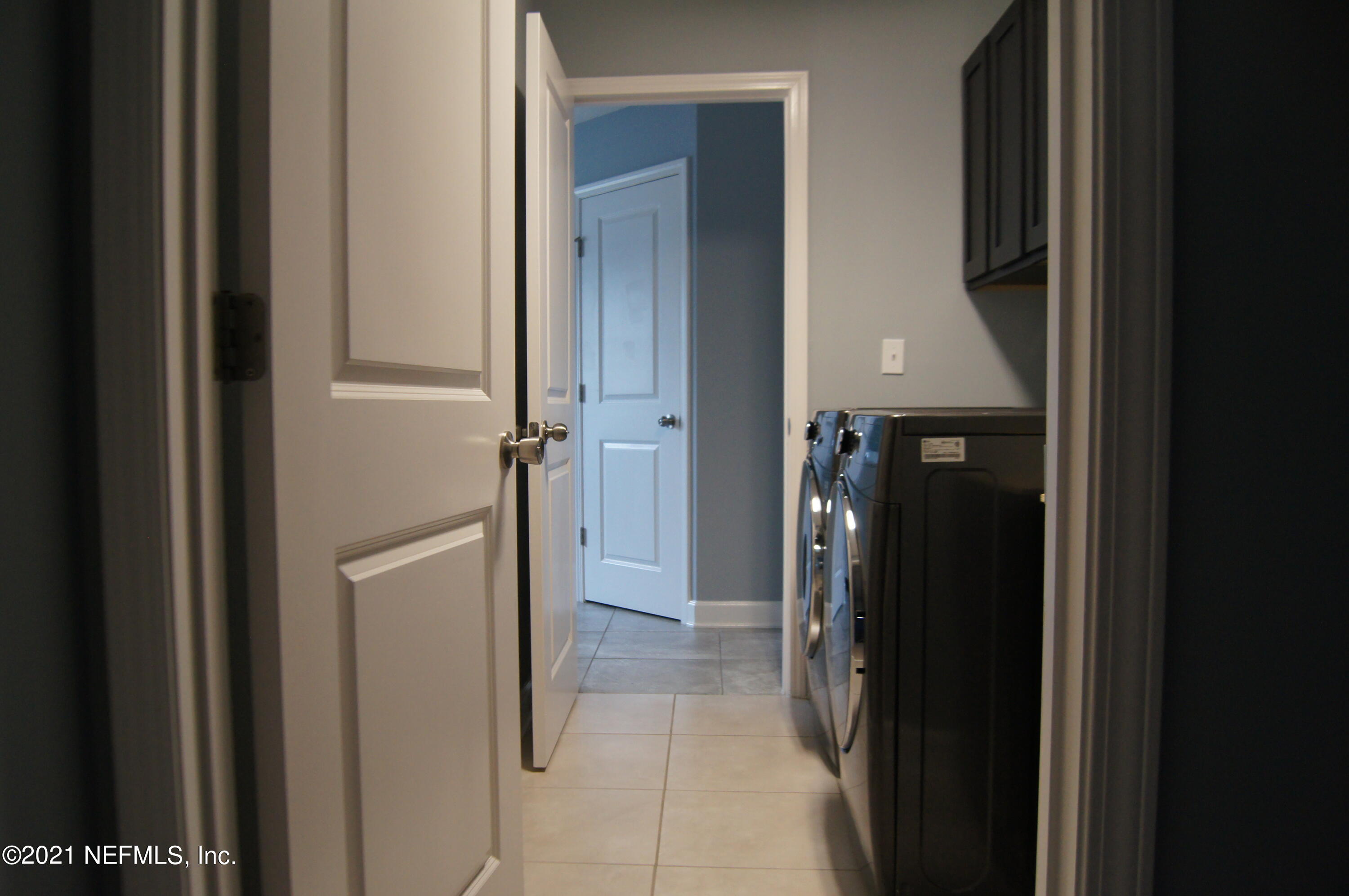 117 Willow Lake Drive St. Augustine, FL 32092 - Photo 23 of 36 117 Willow Lake Dr St Augustine FL 32092