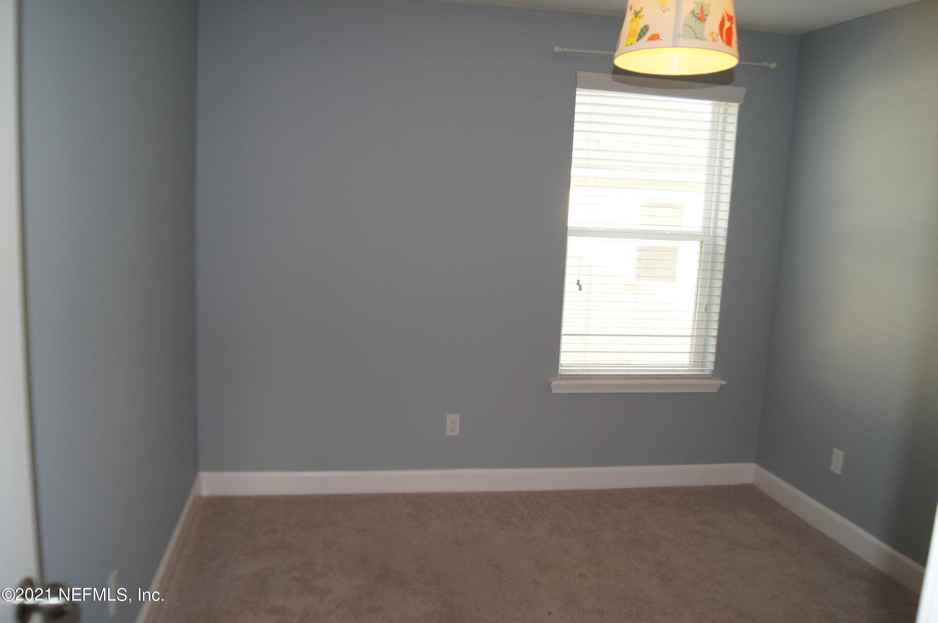 117 Willow Lake Drive St. Augustine, FL 32092 - Photo 24 of 36 117 Willow Lake Dr St Augustine FL 32092