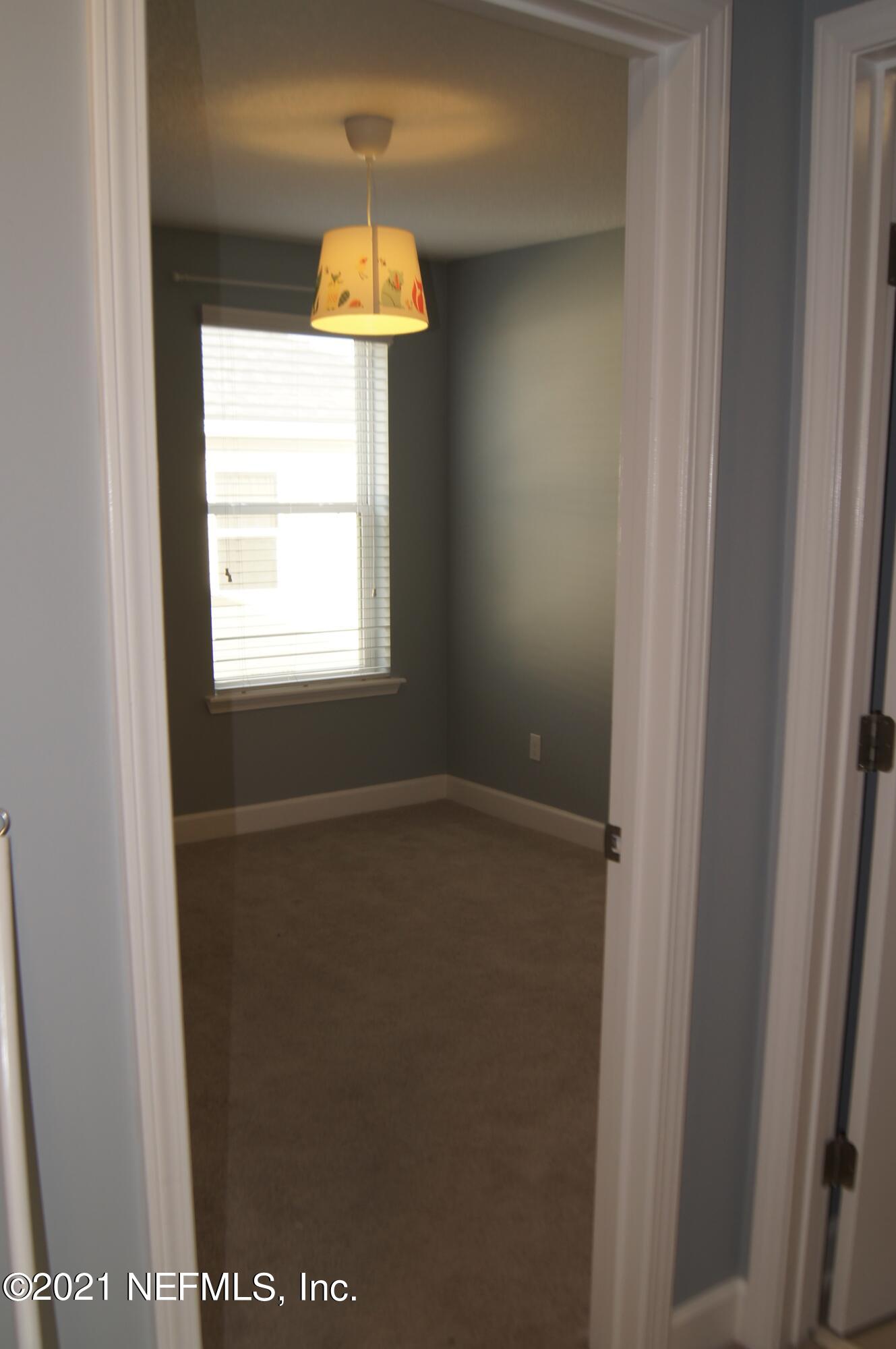 117 Willow Lake Drive St. Augustine, FL 32092 - Photo 25 of 36 117 Willow Lake Dr St Augustine FL 32092