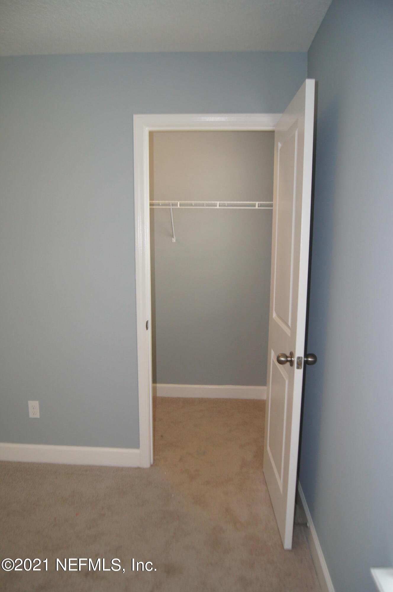 117 Willow Lake Drive St. Augustine, FL 32092 - Photo 26 of 36 117 Willow Lake Dr St Augustine FL 32092