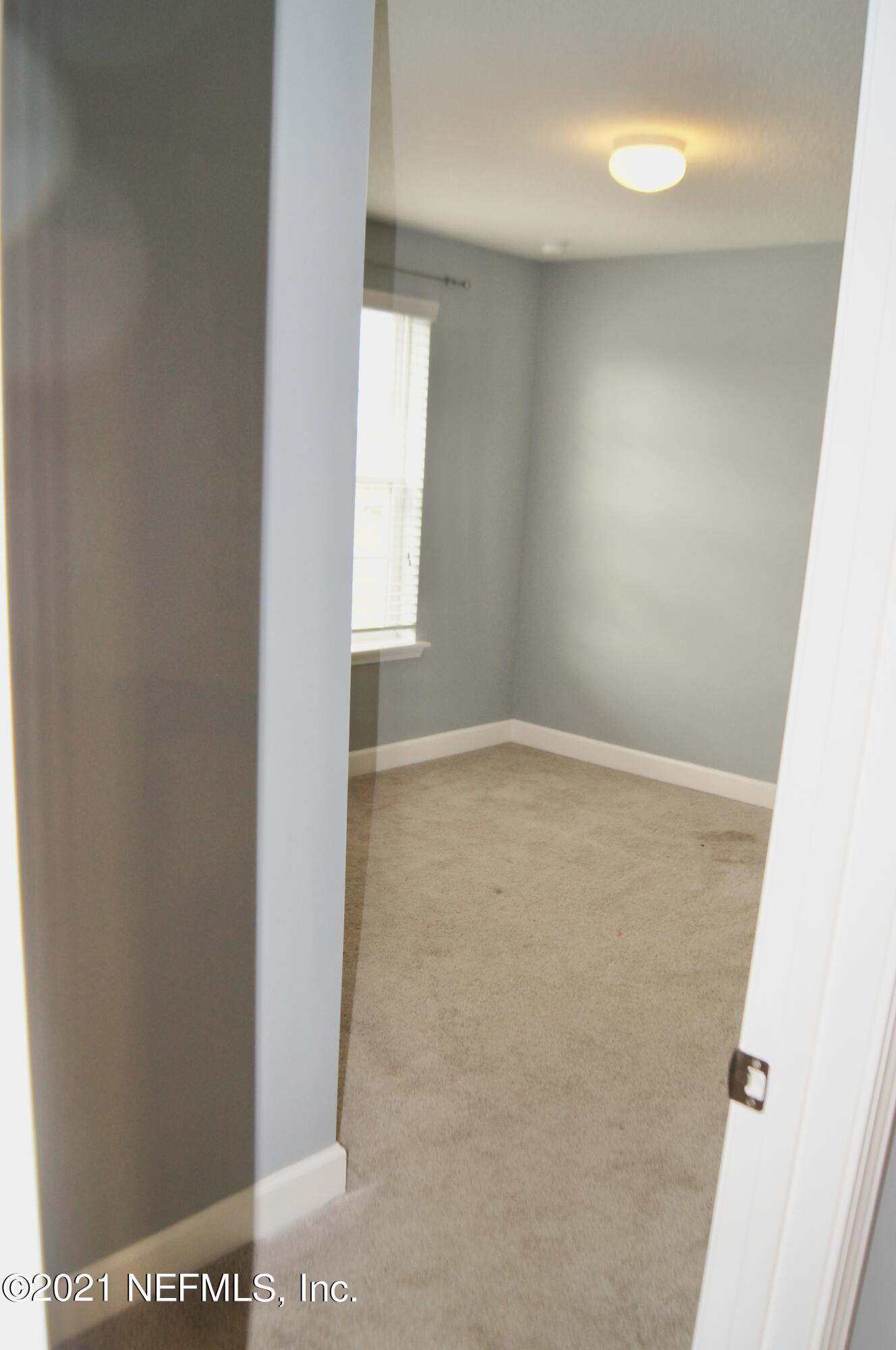 117 Willow Lake Drive St. Augustine, FL 32092 - Photo 27 of 36 117 Willow Lake Dr St Augustine FL 32092