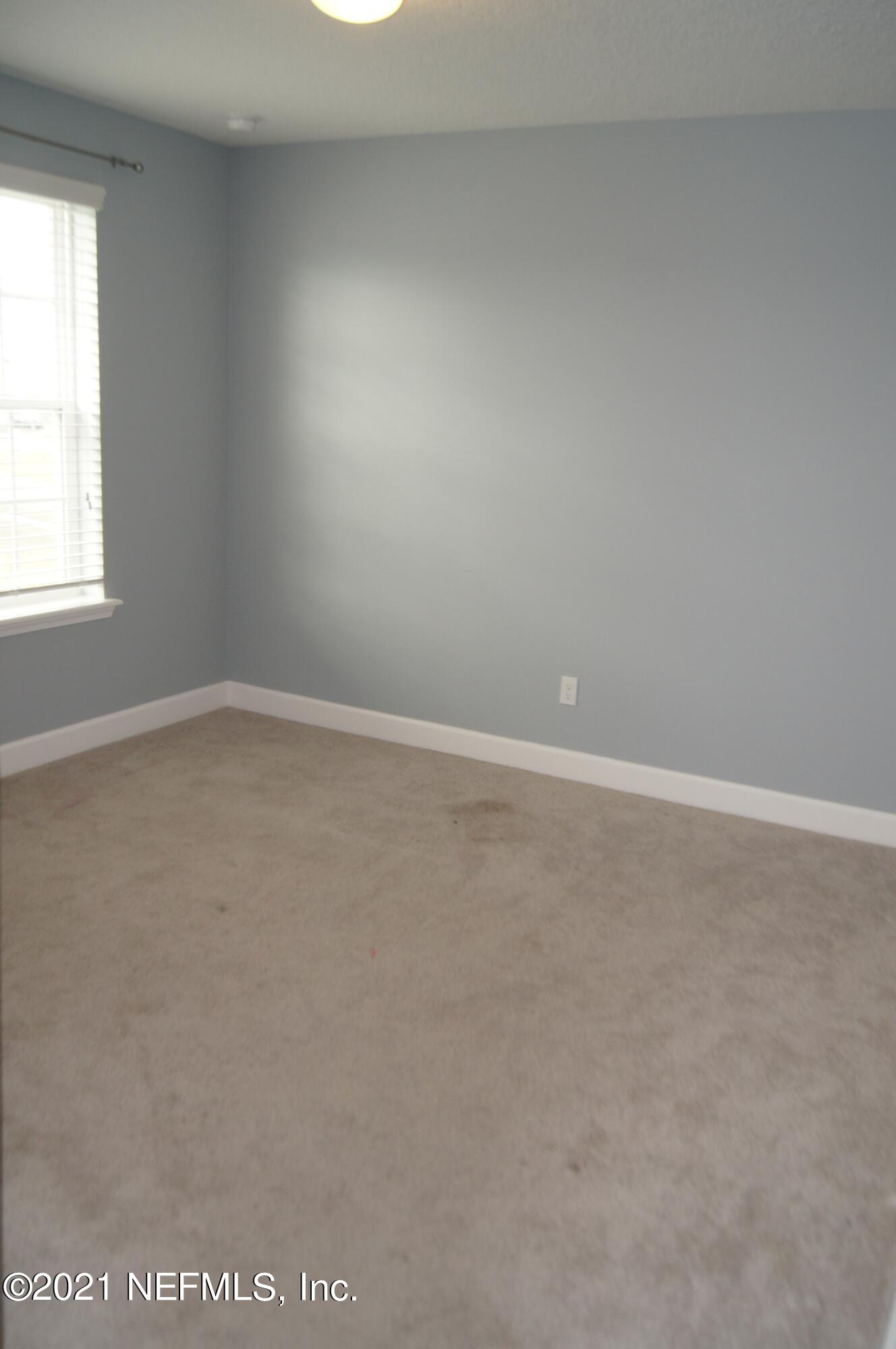 117 Willow Lake Drive St. Augustine, FL 32092 - Photo 28 of 36 117 Willow Lake Dr St Augustine FL 32092