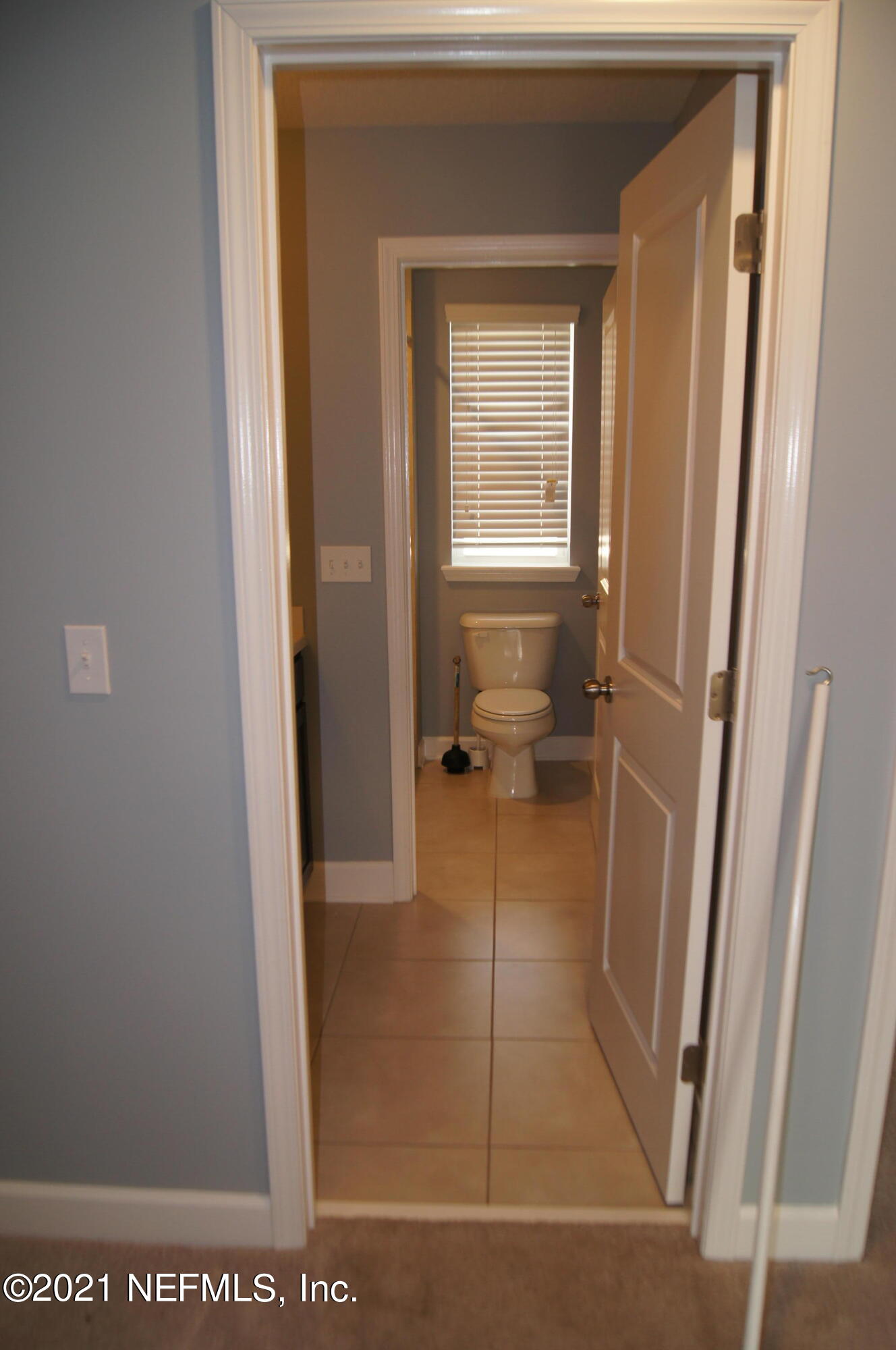 117 Willow Lake Drive St. Augustine, FL 32092 - Photo 29 of 36 117 Willow Lake Dr St Augustine FL 32092