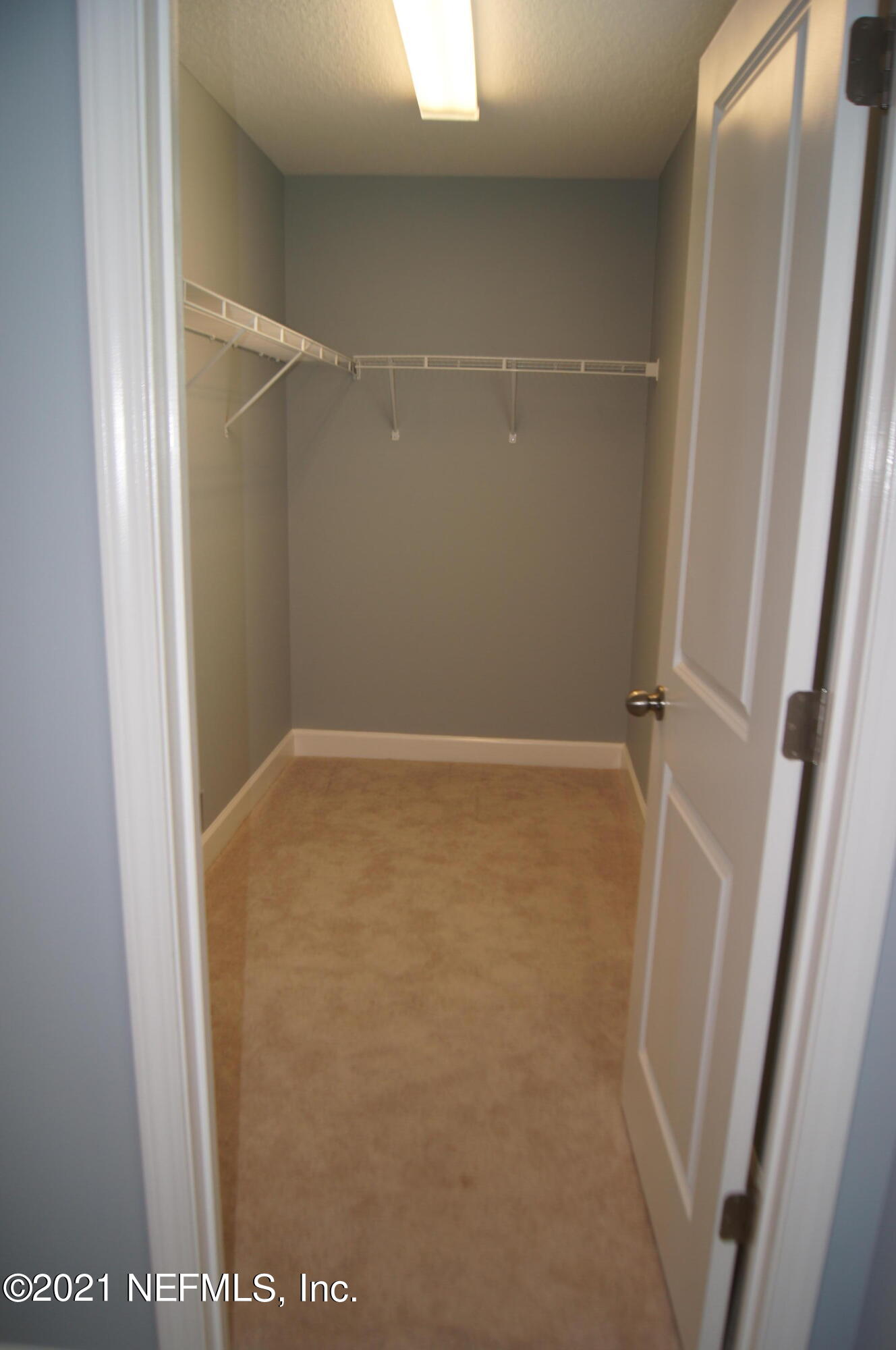 117 Willow Lake Drive St. Augustine, FL 32092 - Photo 32 of 36 117 Willow Lake Dr St Augustine FL 32092