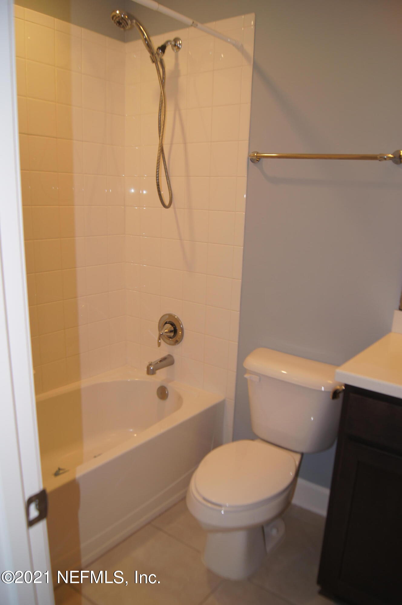 117 Willow Lake Drive St. Augustine, FL 32092 - Photo 33 of 36 117 Willow Lake Dr St Augustine FL 32092