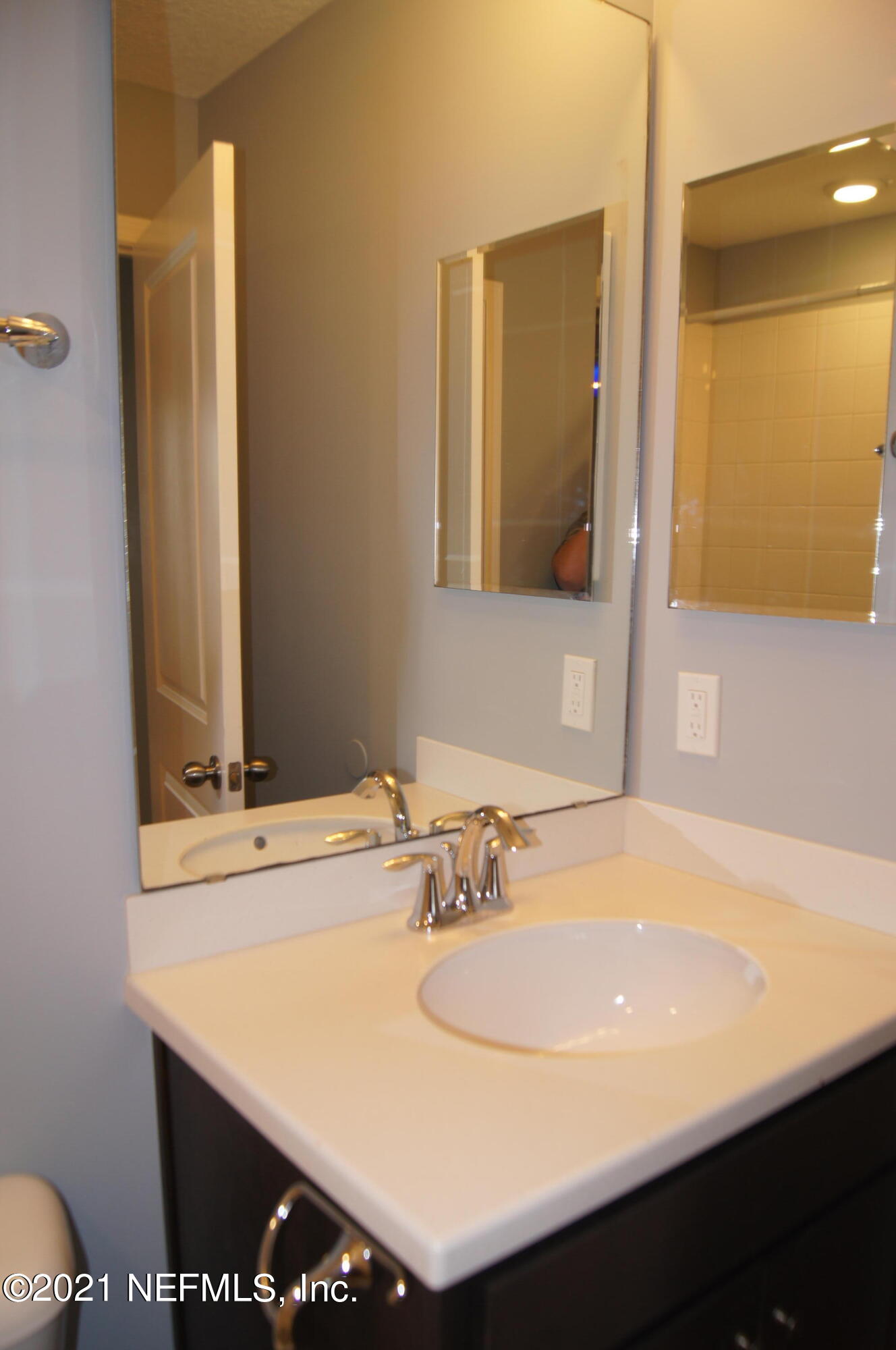 117 Willow Lake Drive St. Augustine, FL 32092 - Photo 34 of 36 117 Willow Lake Dr St Augustine FL 32092