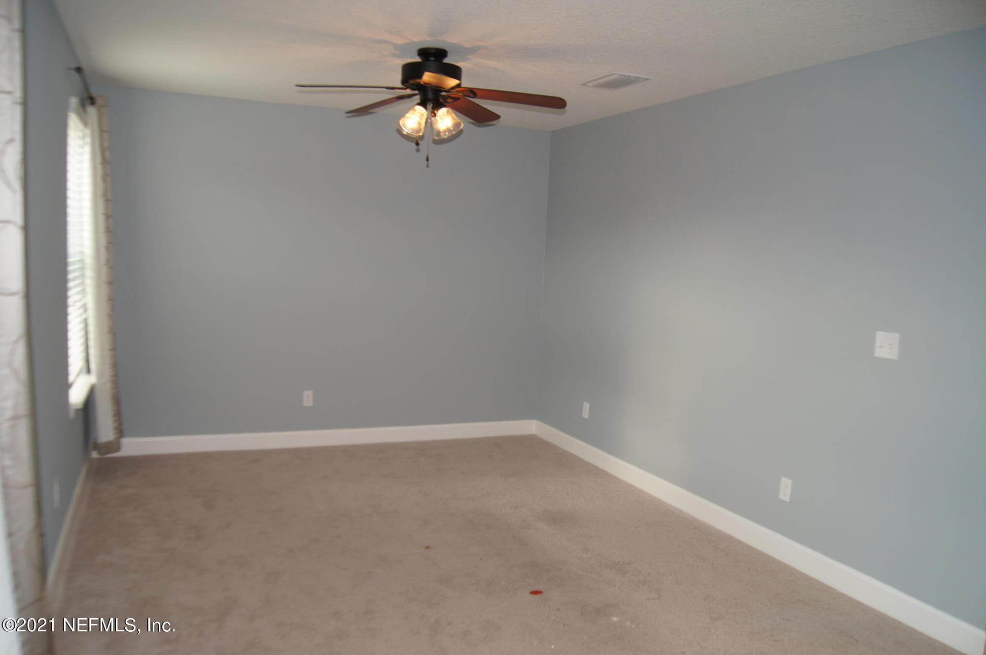 117 Willow Lake Drive St. Augustine, FL 32092 - Photo 35 of 36 117 Willow Lake Dr St Augustine FL 32092