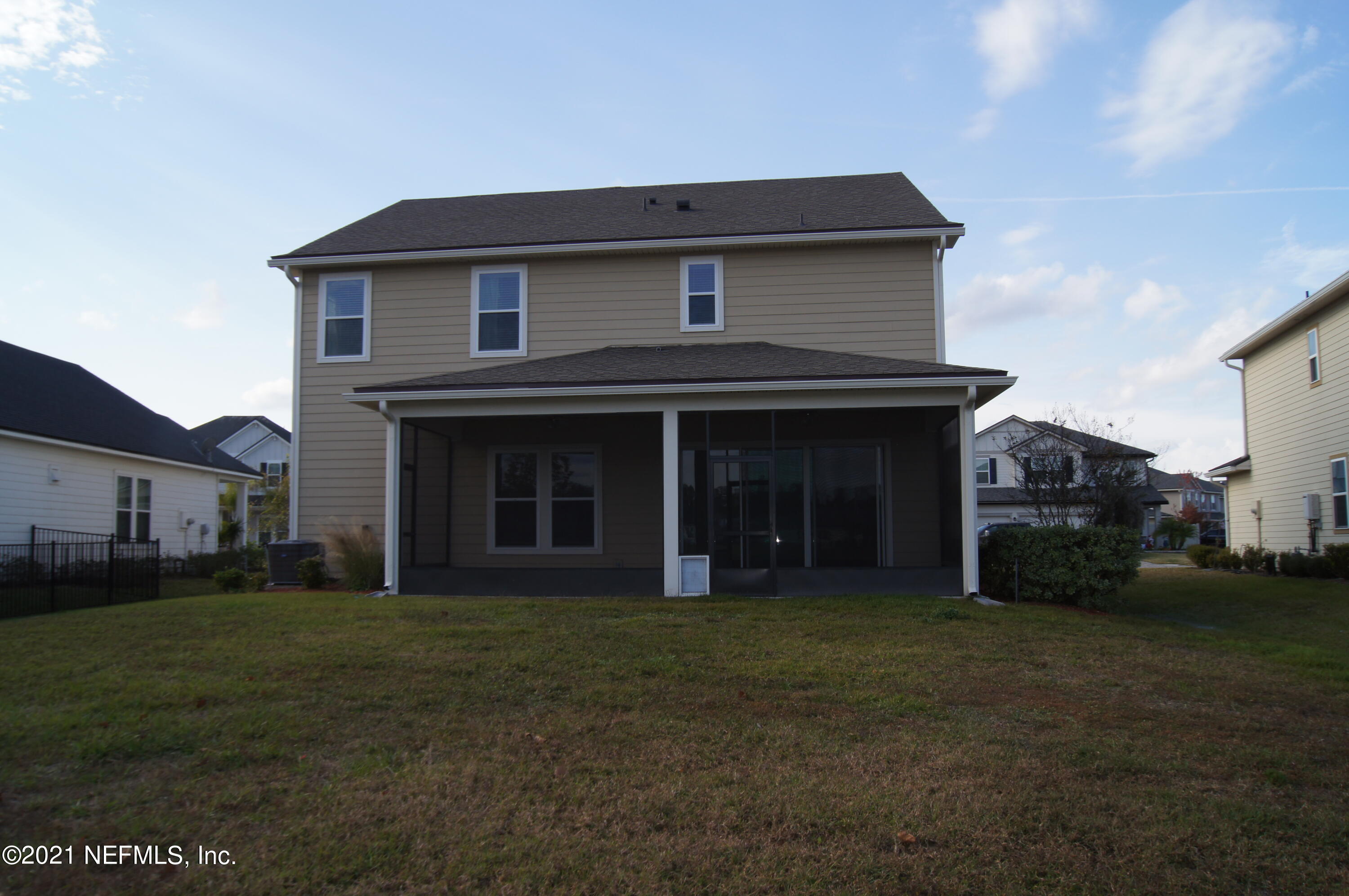 117 Willow Lake Drive St. Augustine, FL 32092 - Photo 4 of 36 117 Willow Lake Dr St Augustine FL 32092
