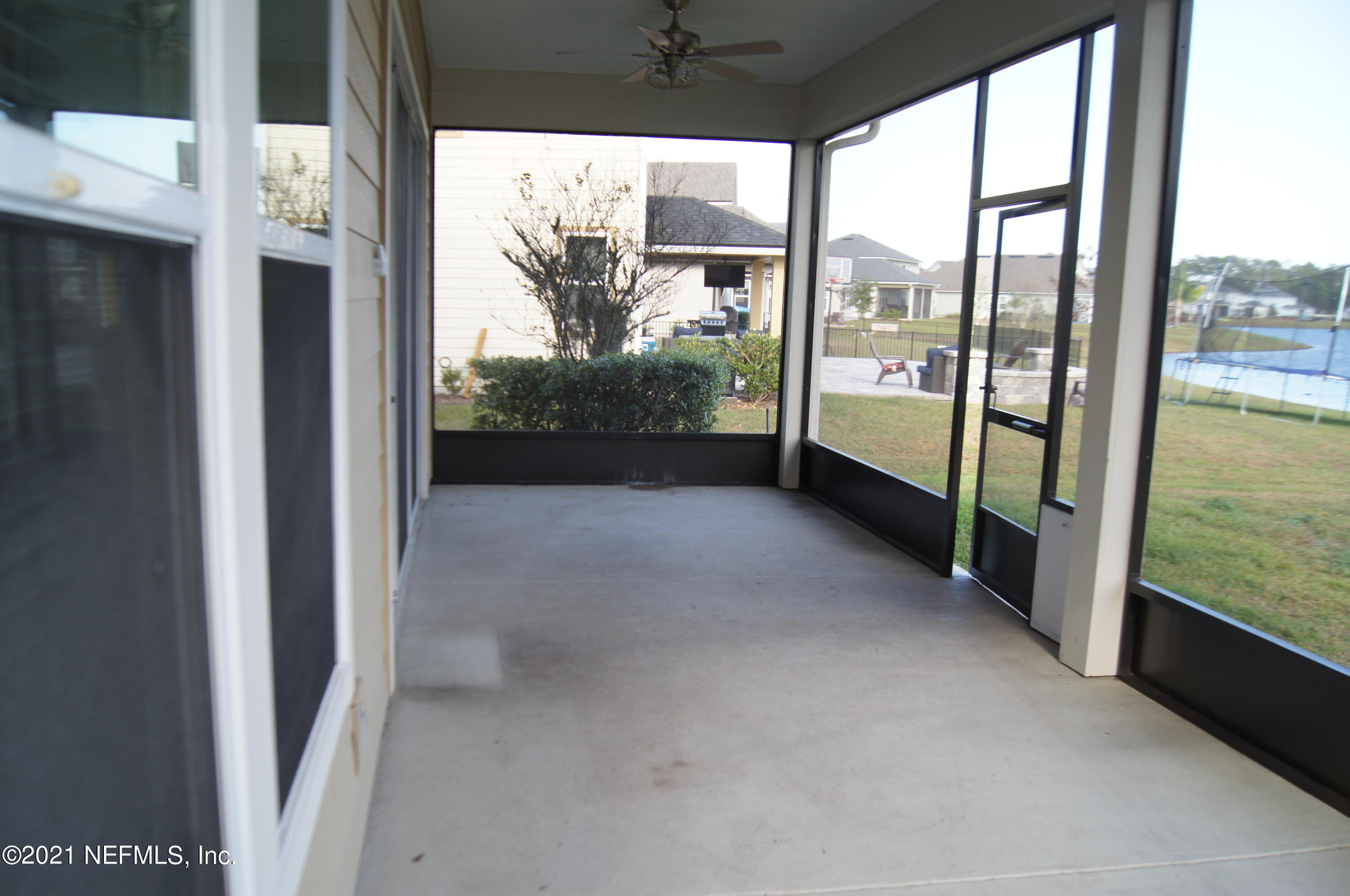 117 Willow Lake Drive St. Augustine, FL 32092 - Photo 5 of 36 117 Willow Lake Dr St Augustine FL 32092