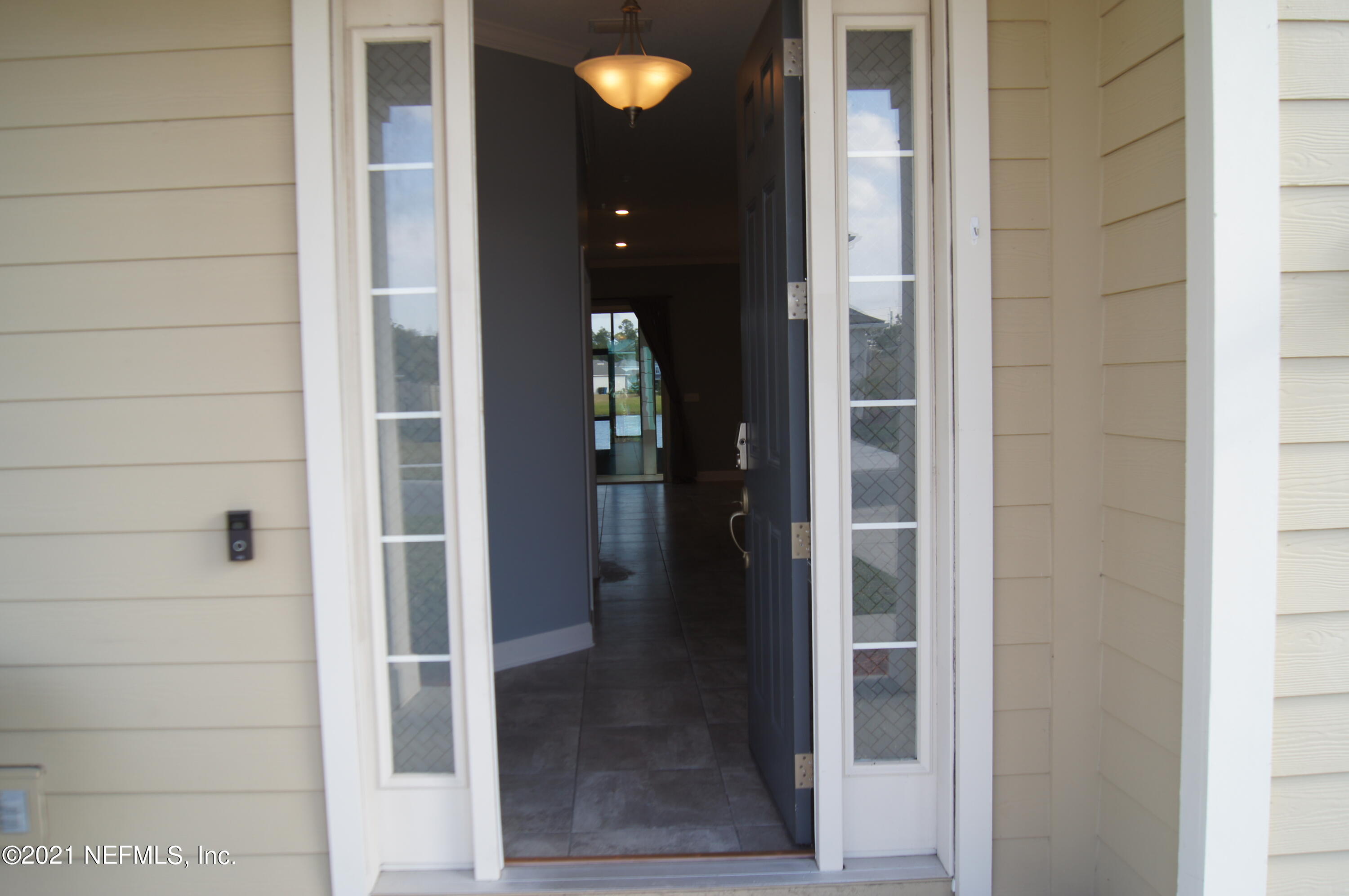 117 Willow Lake Drive St. Augustine, FL 32092 - Photo 6 of 36 117 Willow Lake Dr St Augustine FL 32092