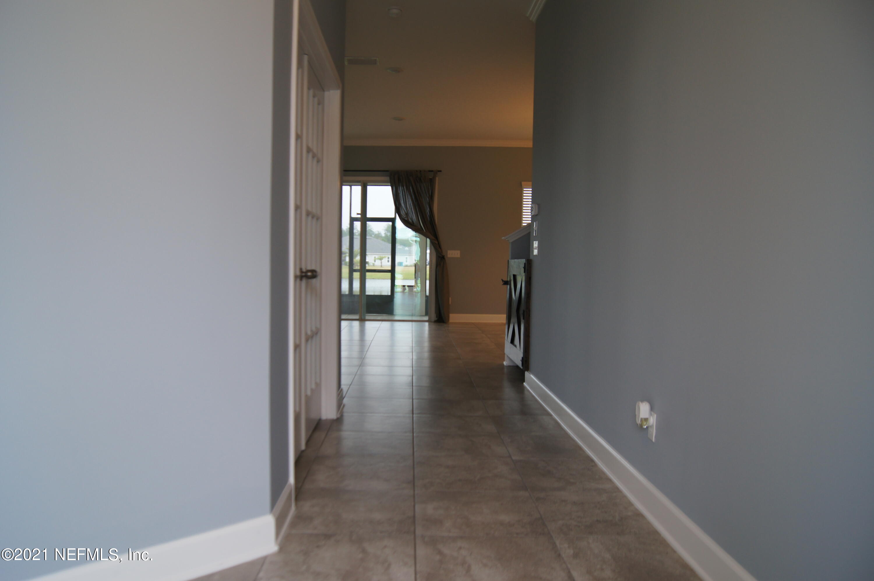 117 Willow Lake Drive St. Augustine, FL 32092 - Photo 7 of 36 117 Willow Lake Dr St Augustine FL 32092