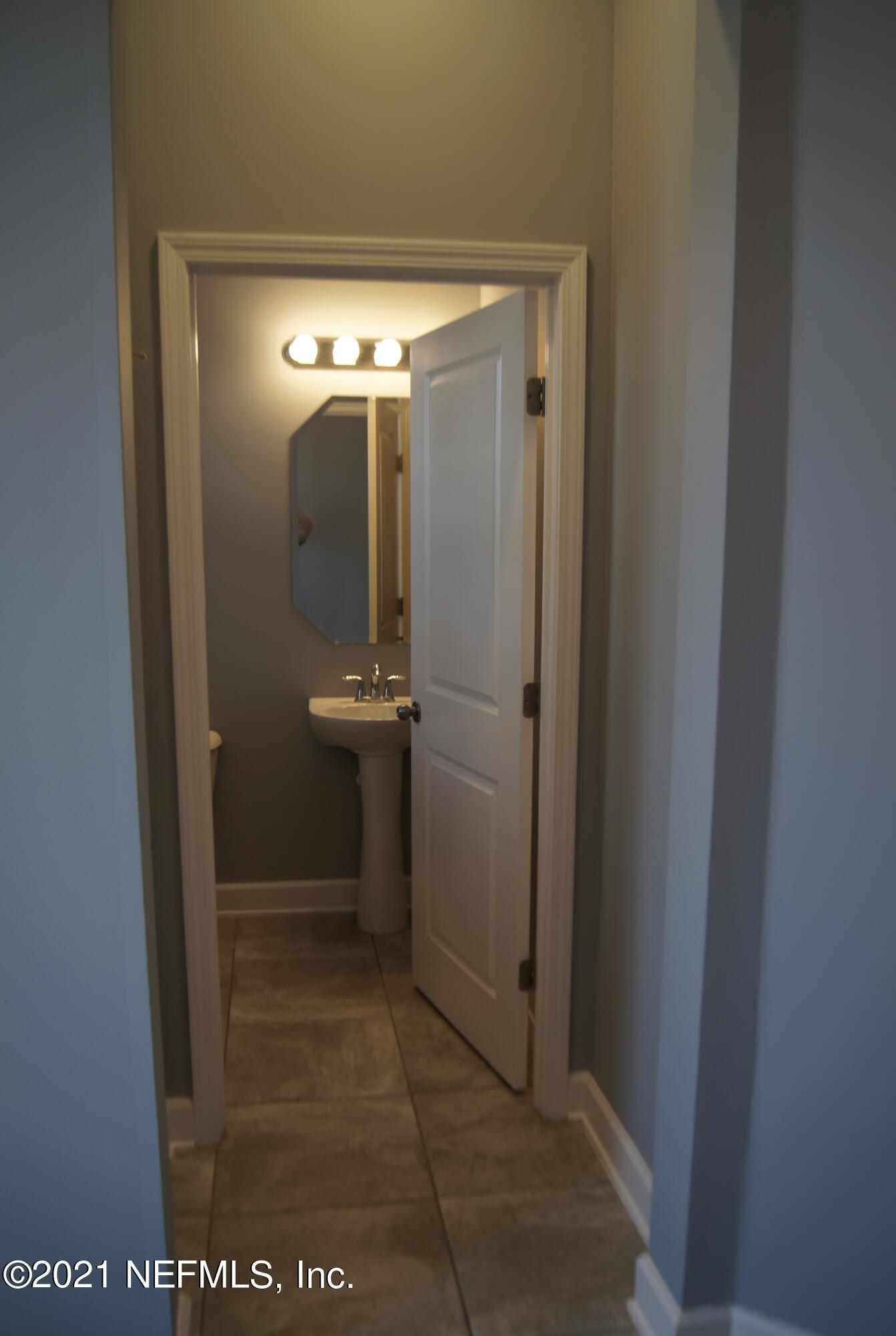 117 Willow Lake Drive St. Augustine, FL 32092 - Photo 8 of 36 117 Willow Lake Dr St Augustine FL 32092