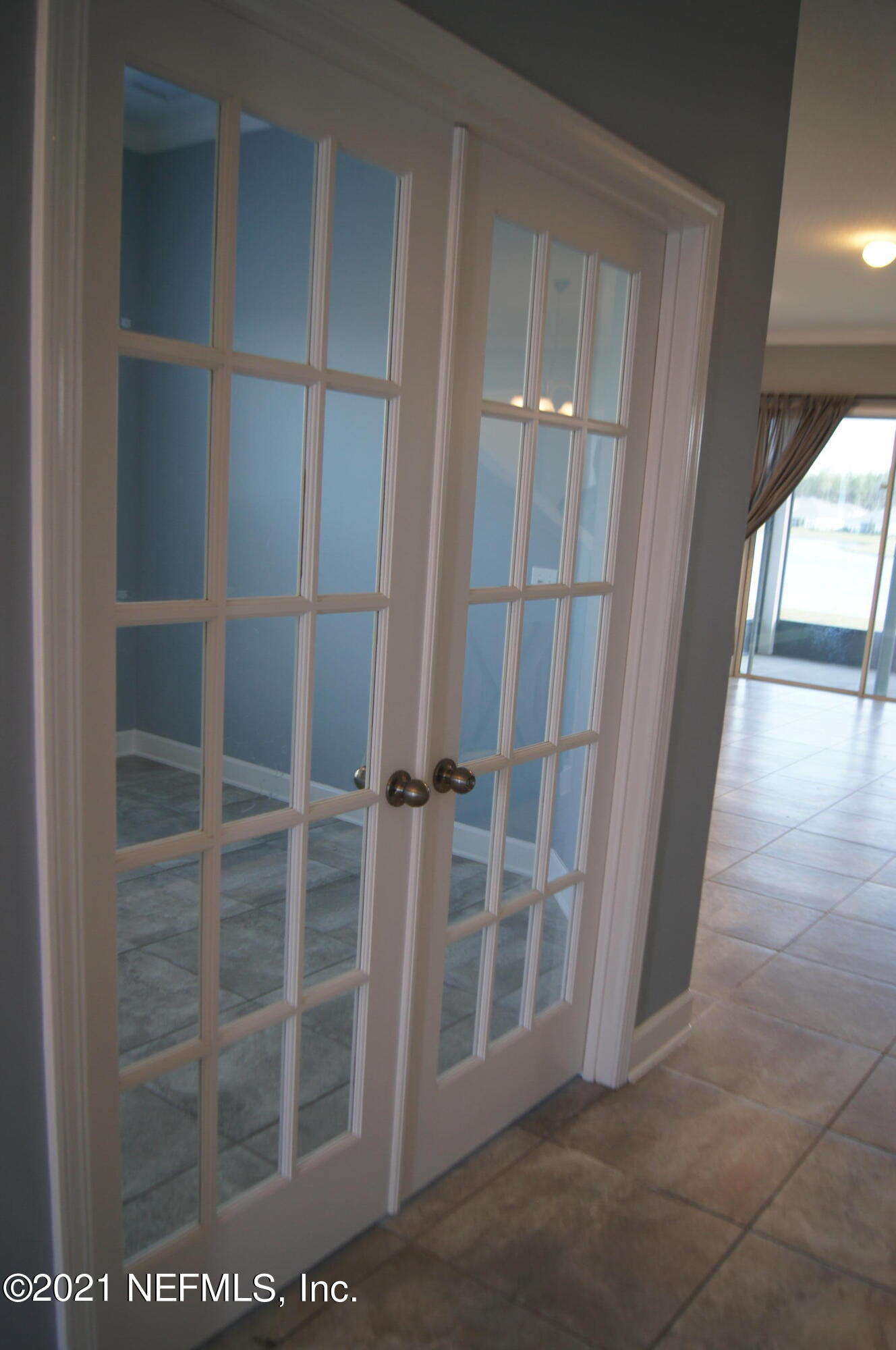 117 Willow Lake Drive St. Augustine, FL 32092 - Photo 9 of 36 117 Willow Lake Dr St Augustine FL 32092