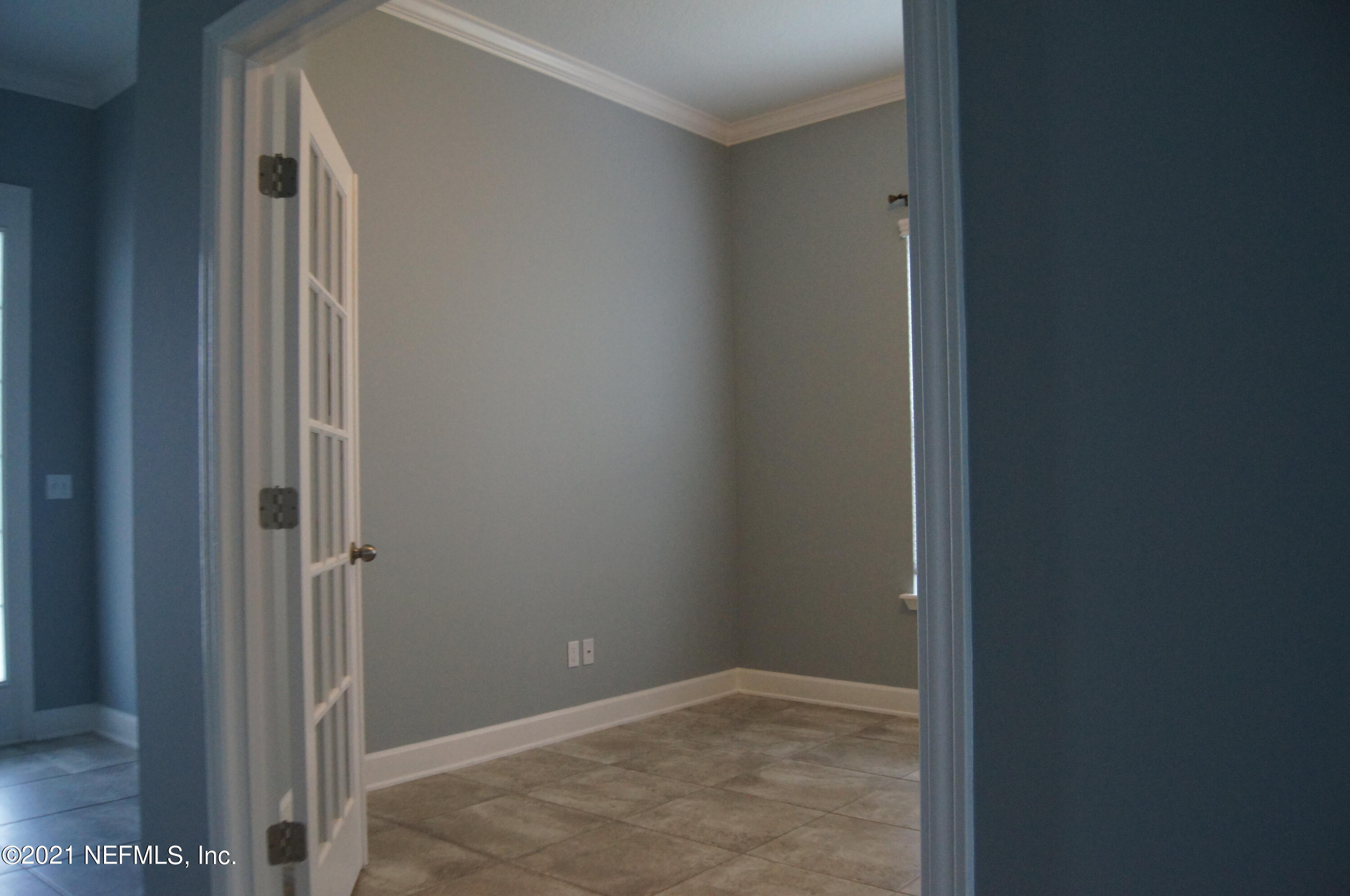 117 Willow Lake Drive St. Augustine, FL 32092 - Photo 10 of 36 117 Willow Lake Dr St Augustine FL 32092