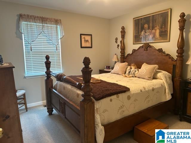 7031 Dickey Springs Road Bessemer, AL 35022 - Photo 10 of 23 Gallery Image 10