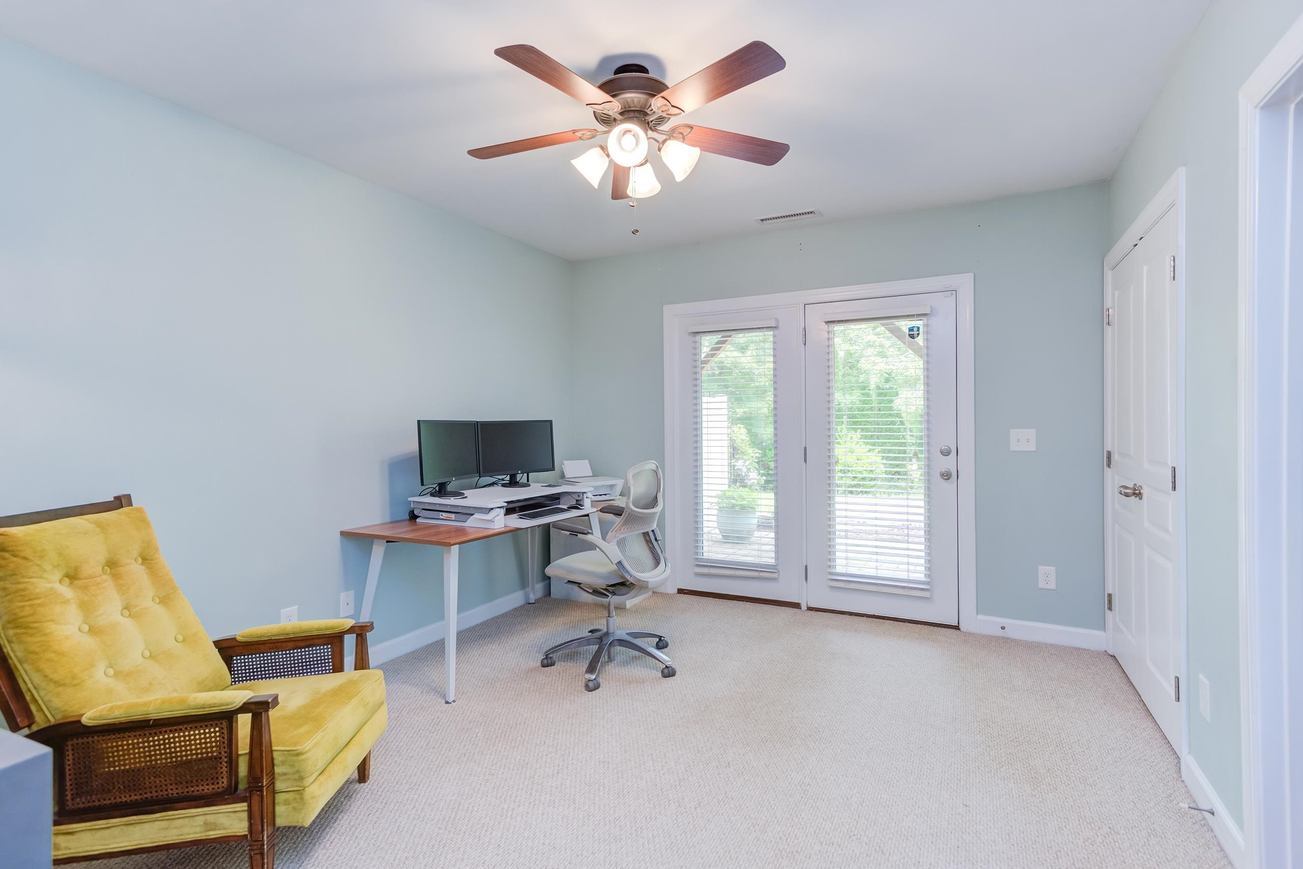 8013 Goldenrain Way Raleigh, NC 27612 - Photo 30 of 46 Photo 30