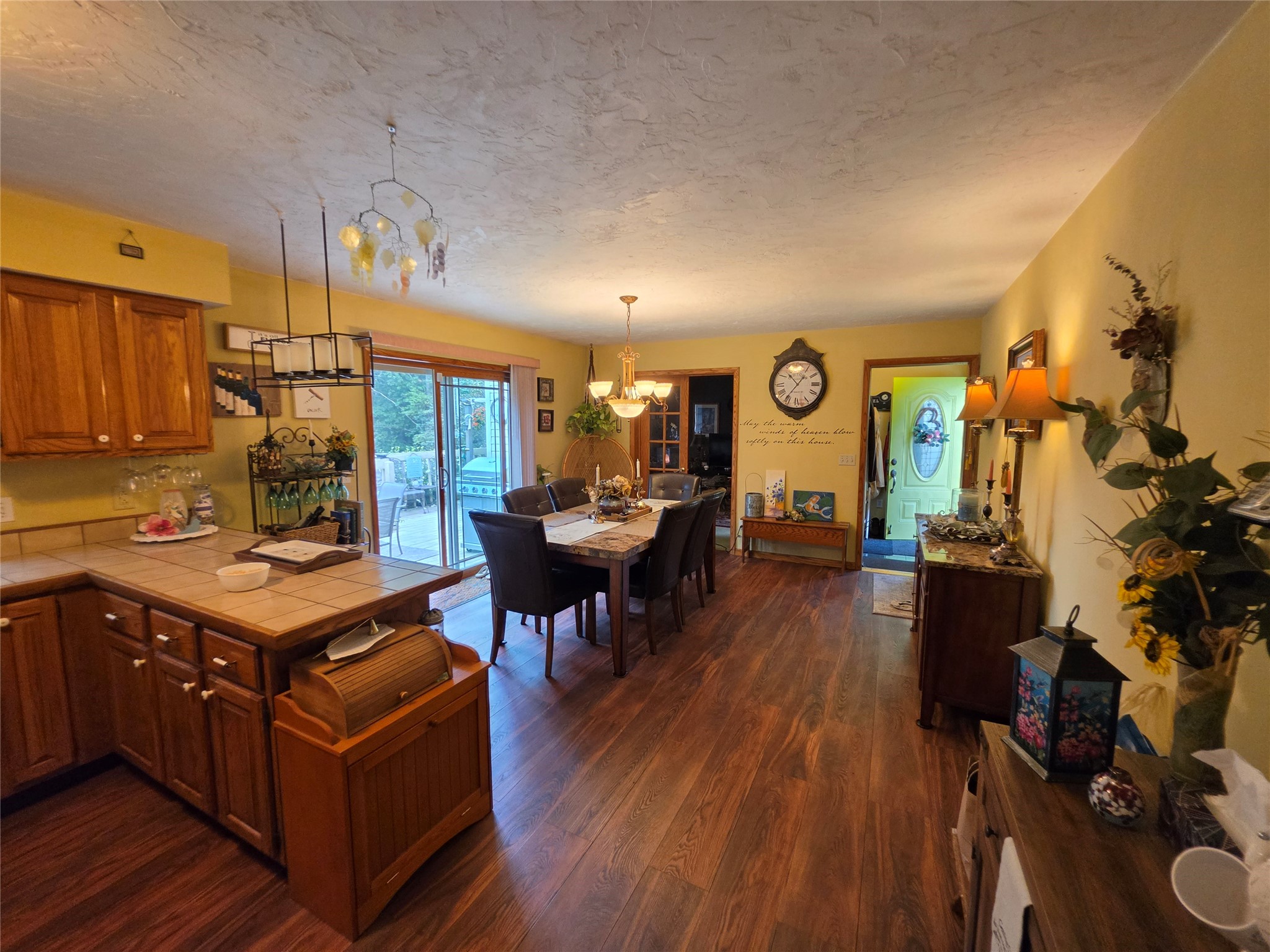 3097 Elmwood Road East Springfield, PA 16411 - Photo 10 of 32 Gallery Image 10