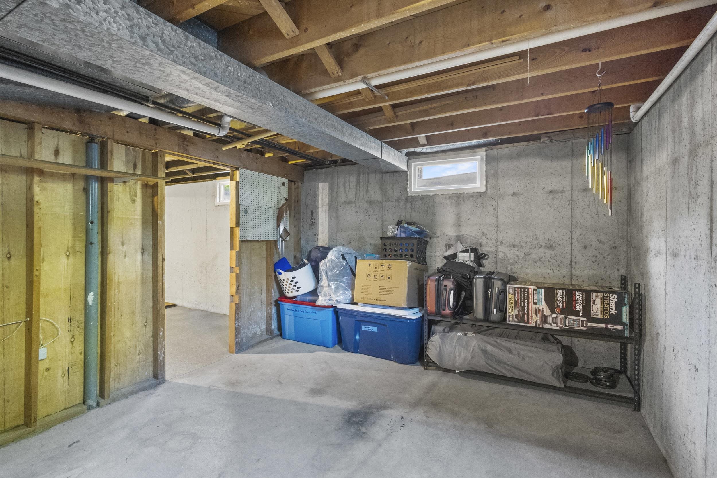 2663 Timber Lane Green Bay, WI 54313 - Photo 38 of 65
