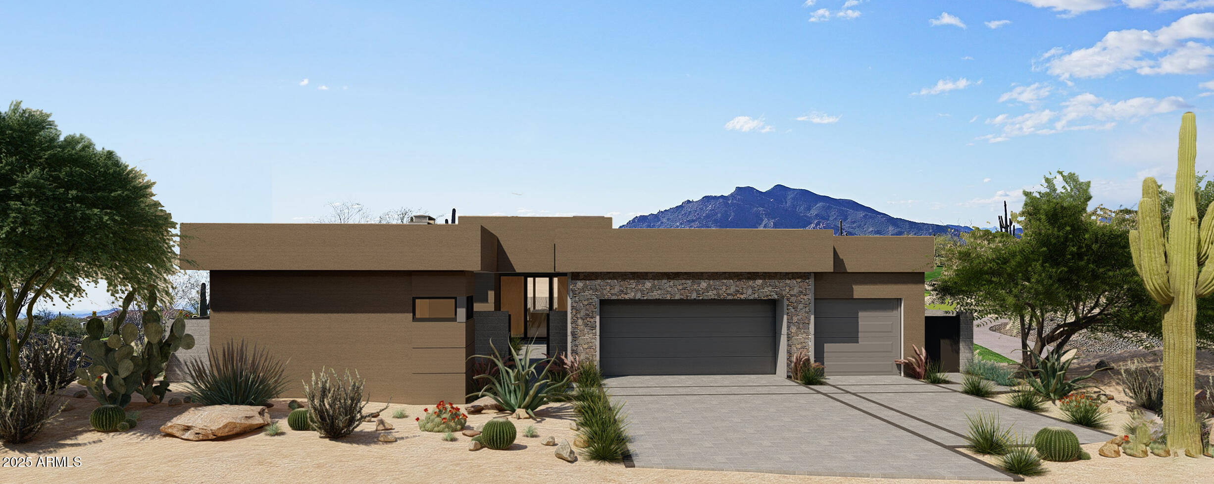37200 North Cave Creek Road, Unit 1024 Scottsdale, AZ 85262 - Photo 1 of 19 OCOTILLO