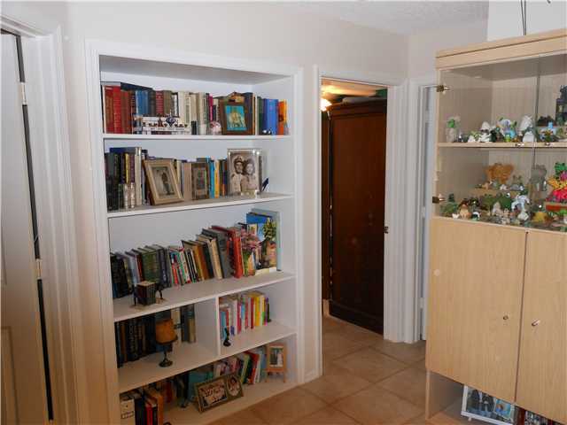 7218 Panache Way, Unit 60 Boca Raton, FL 33433 - Photo 12 of 12 Additional Photo