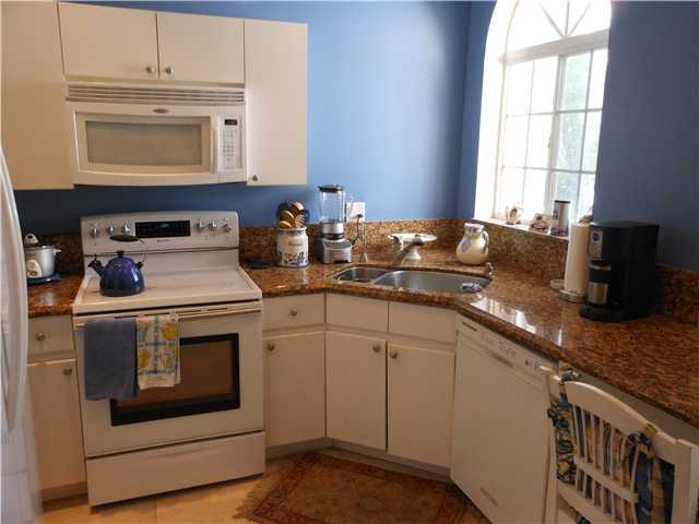7218 Panache Way, Unit 60 Boca Raton, FL 33433 - Photo 2 of 12 Additional Photo