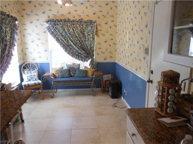 7218 Panache Way, Unit 60 Boca Raton, FL 33433 - Photo 3 of 12 Additional Photo